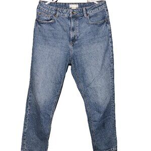 H&M Jeans